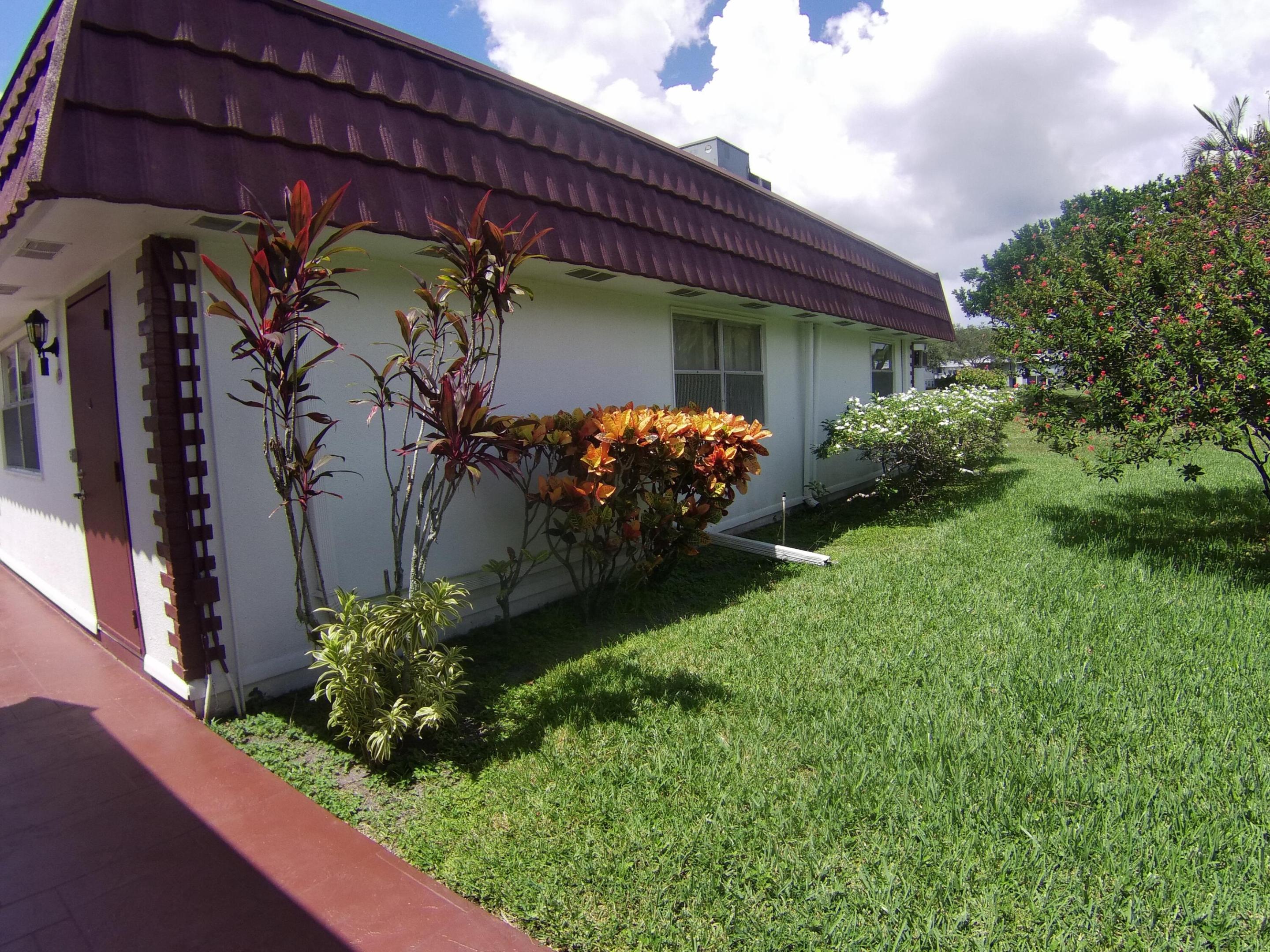 203 Waterford I