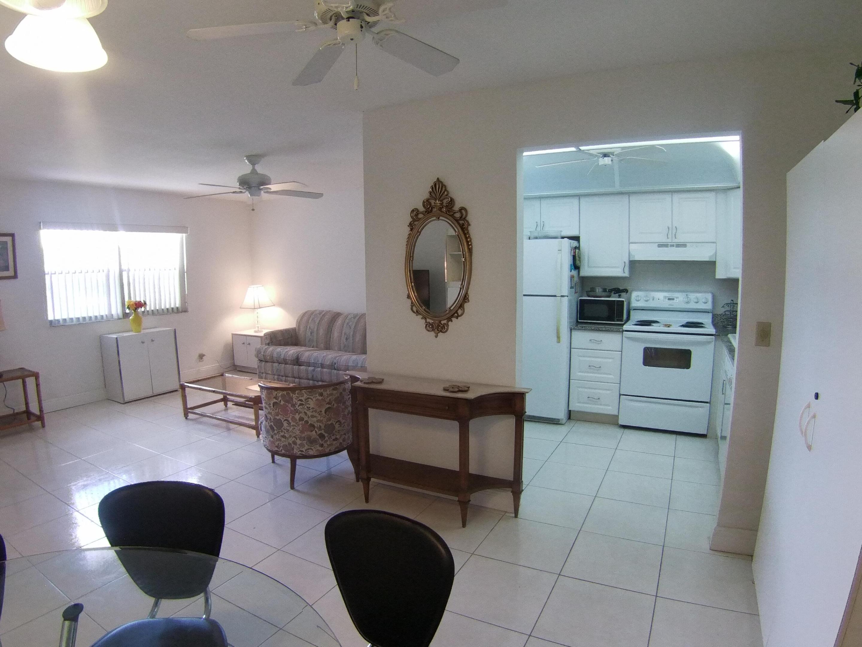 203 Waterford I