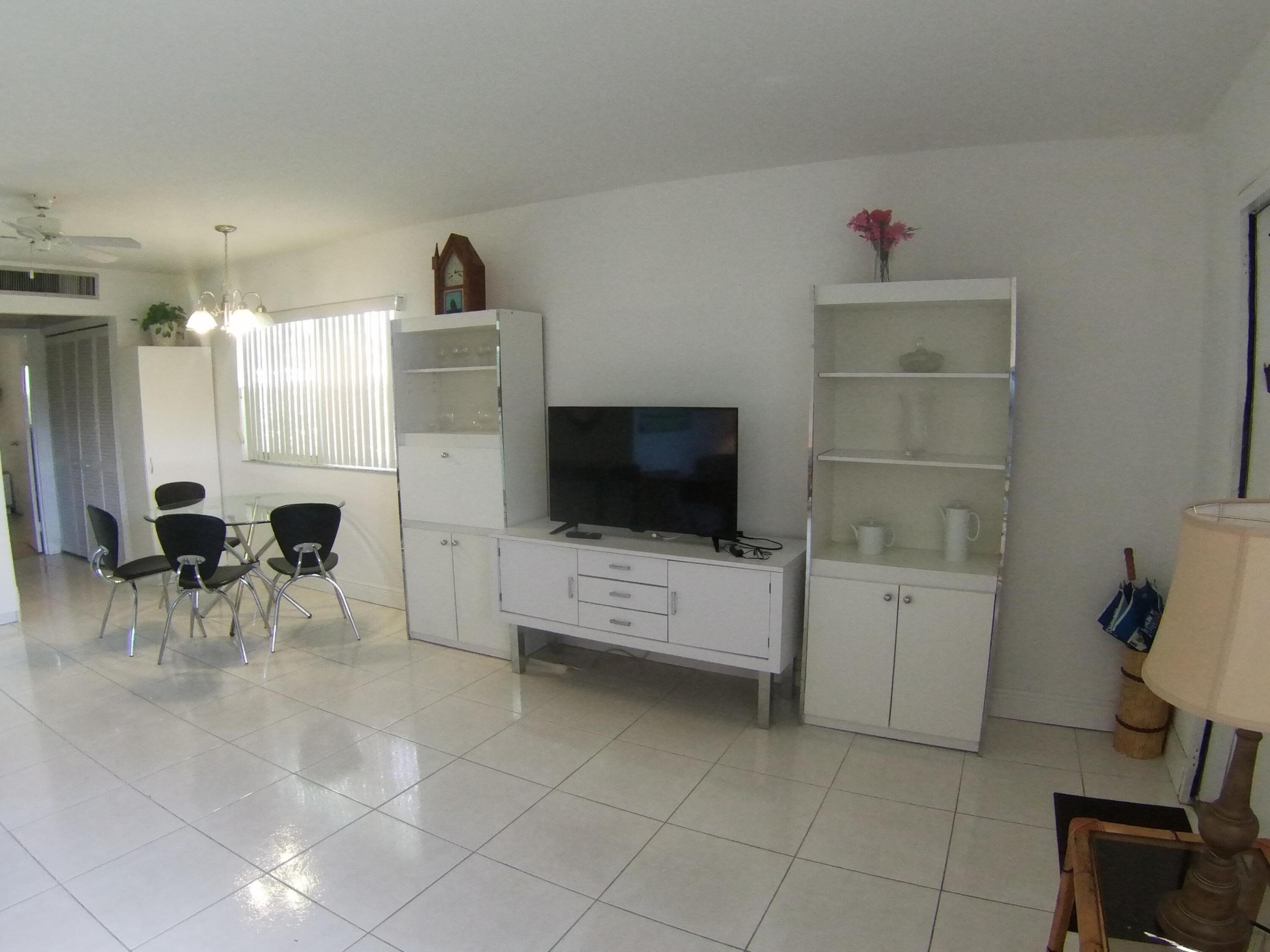 203 Waterford I