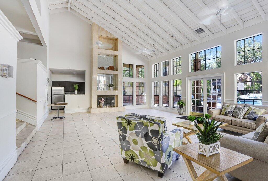 8702 Mallard Reserve Drive 202