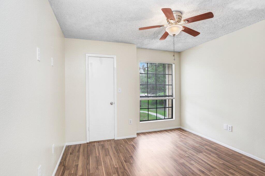 8702 Mallard Reserve Drive 202