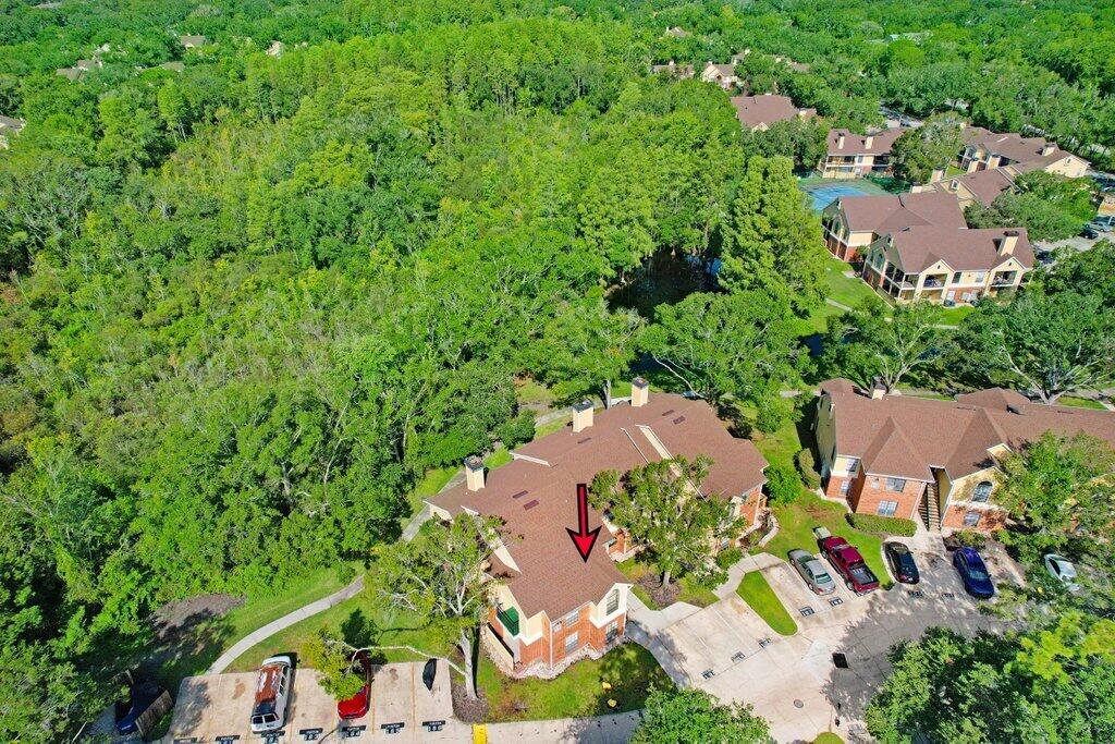 8702 Mallard Reserve Drive 202