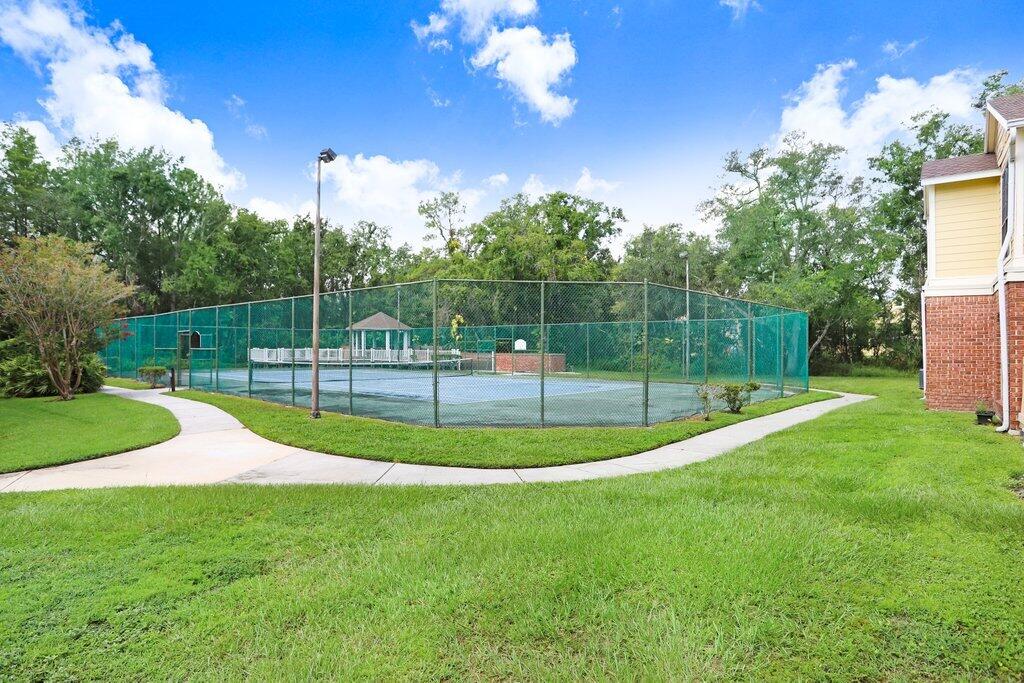 8702 Mallard Reserve Drive 202