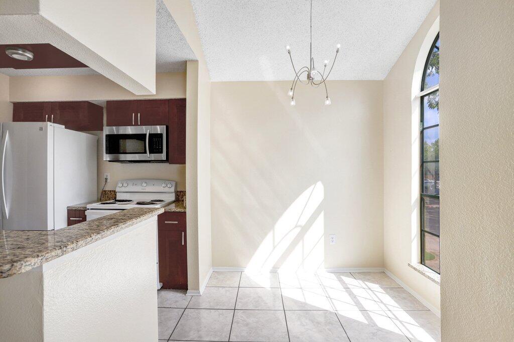 8702 Mallard Reserve Drive 202