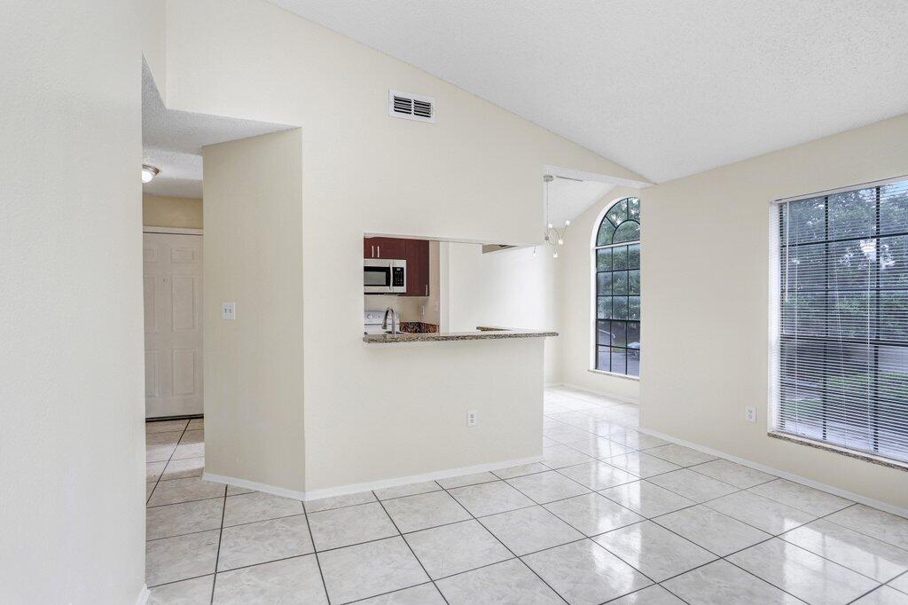 8702 Mallard Reserve Drive 202