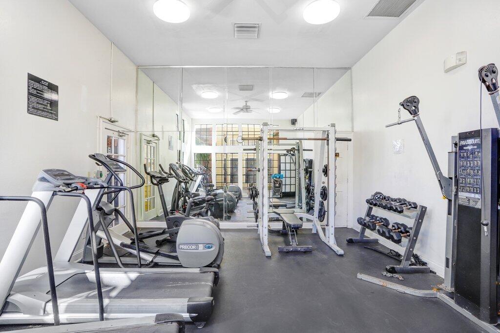 8702 Mallard Reserve Drive 202