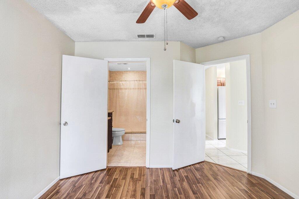 8702 Mallard Reserve Drive 202