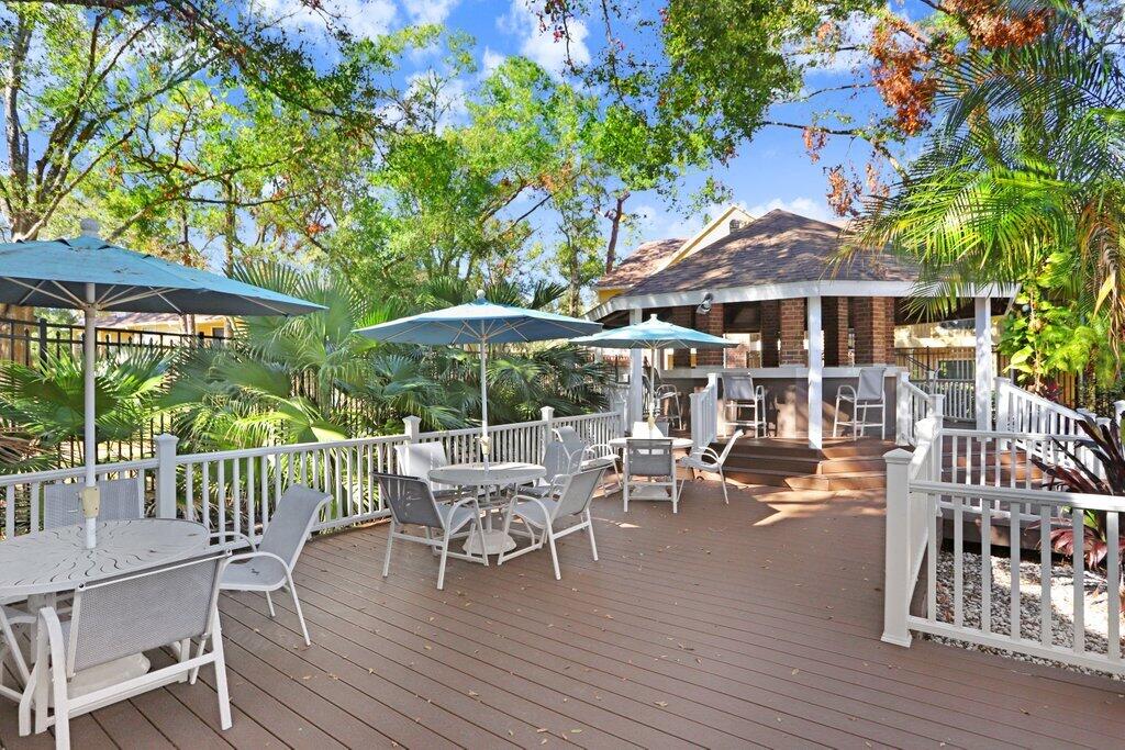 8702 Mallard Reserve Drive 202