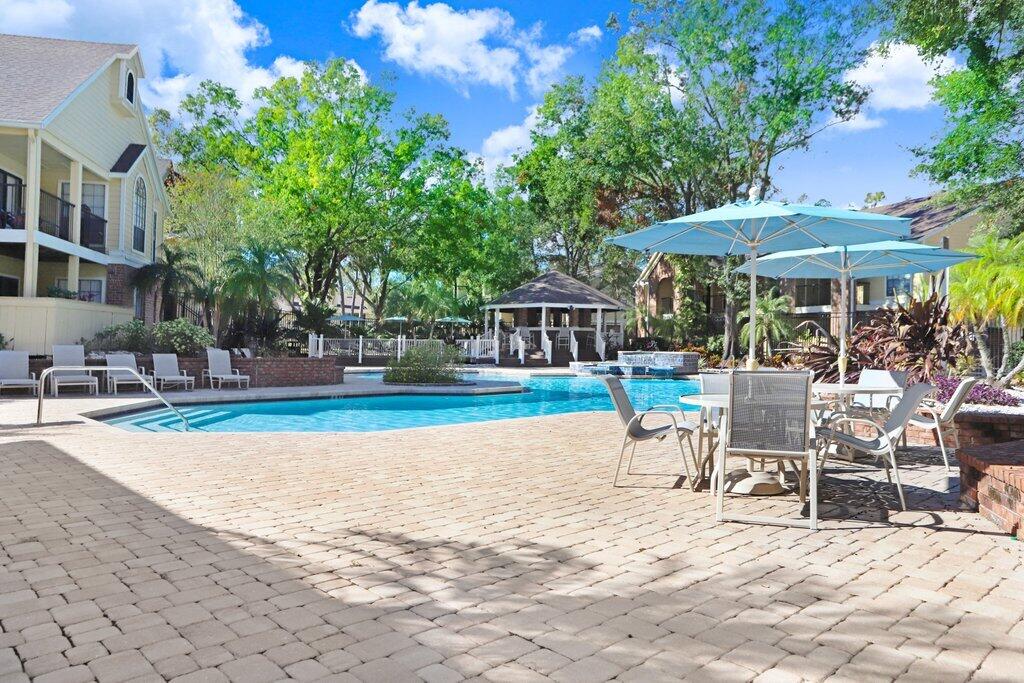 8702 Mallard Reserve Drive 202
