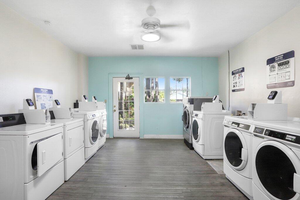 8702 Mallard Reserve Drive 202