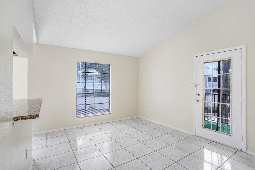 8702 Mallard Reserve Drive 202