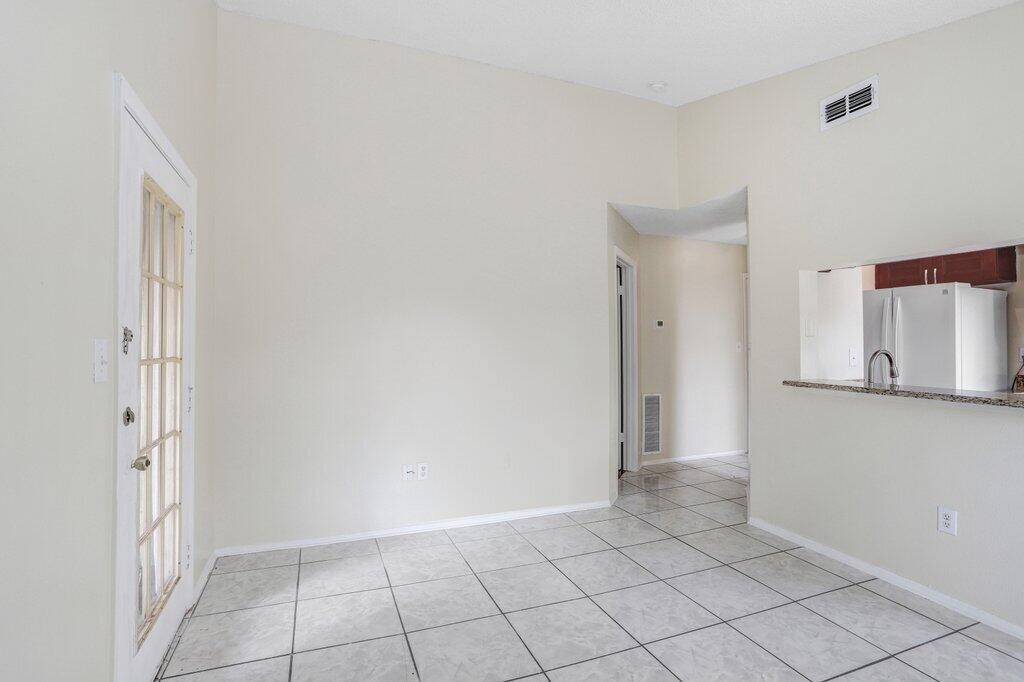 8702 Mallard Reserve Drive 202