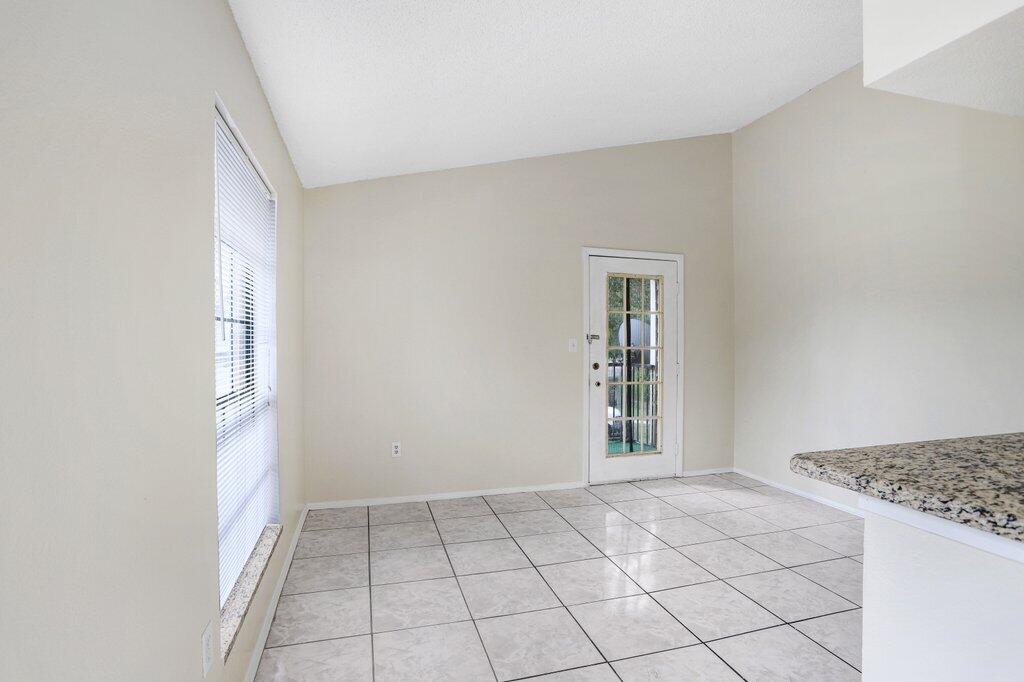 8702 Mallard Reserve Drive 202