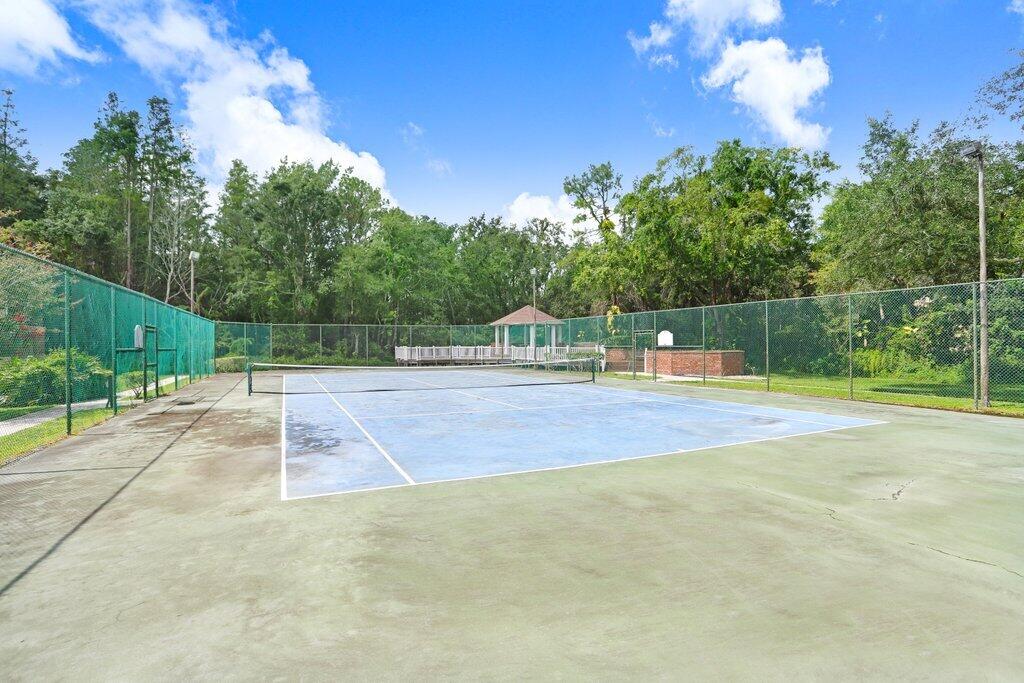 8702 Mallard Reserve Drive 202