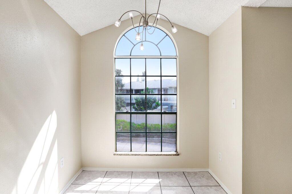 8702 Mallard Reserve Drive 202