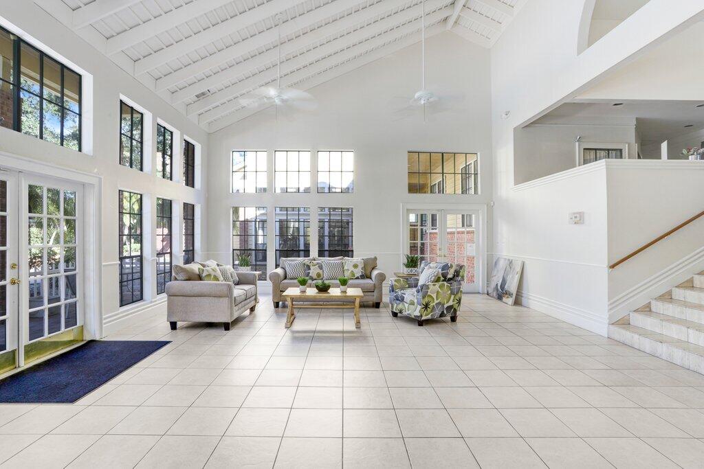 8702 Mallard Reserve Drive 202