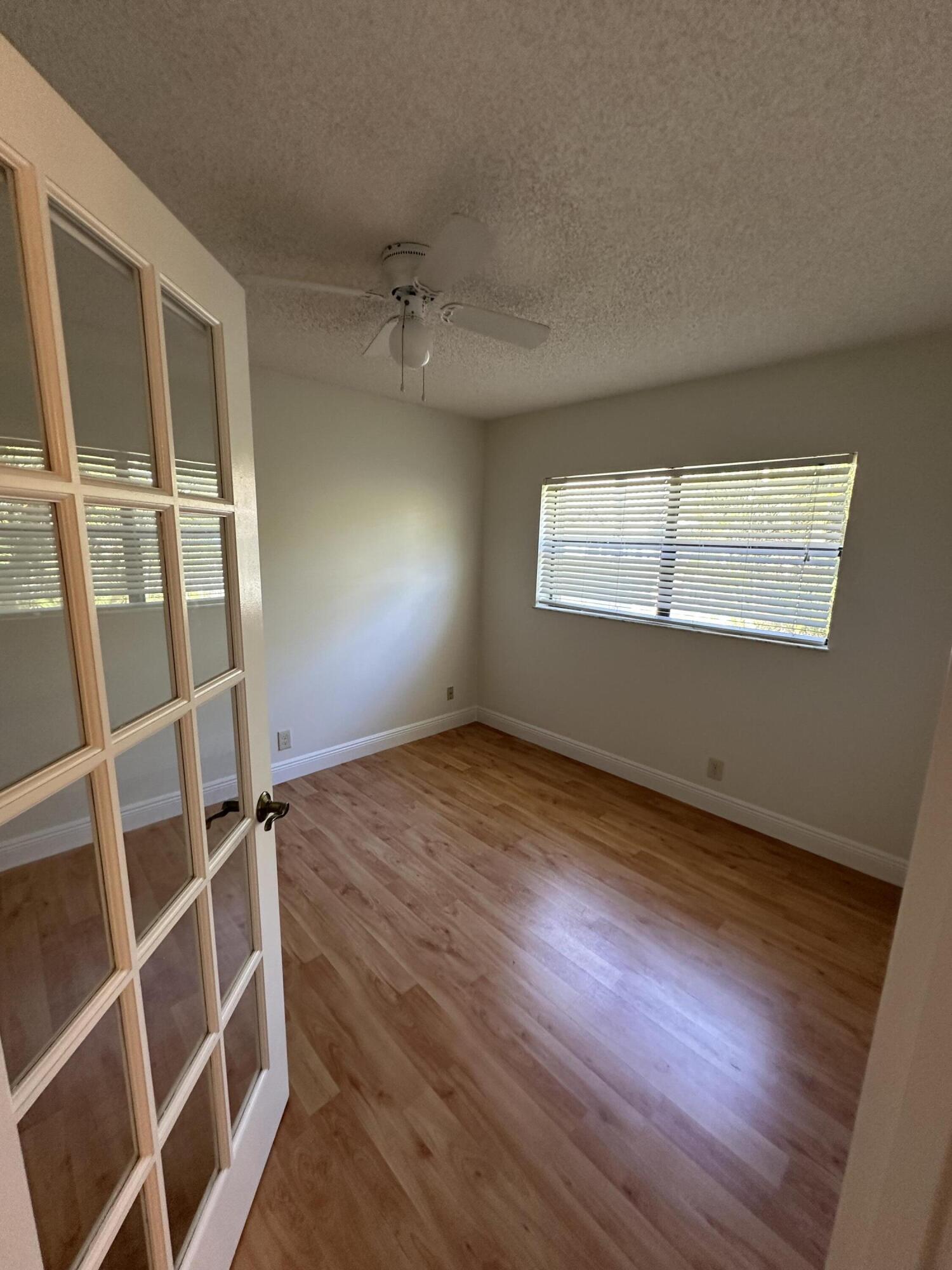 7689 W Country Club Boulevard