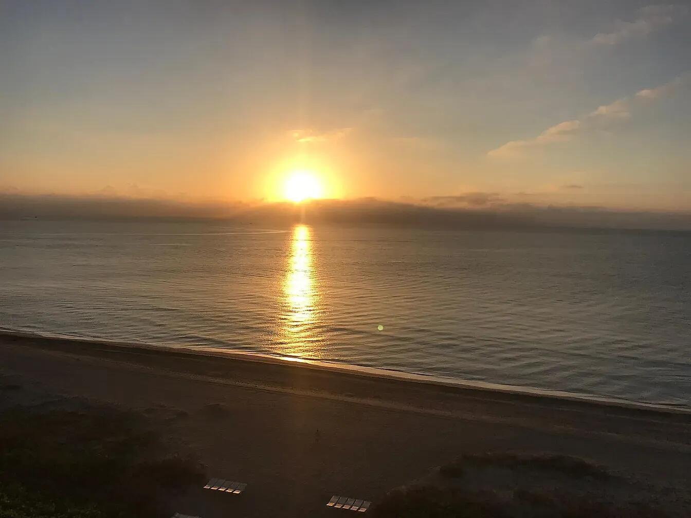 7689 W Country Club Boulevard