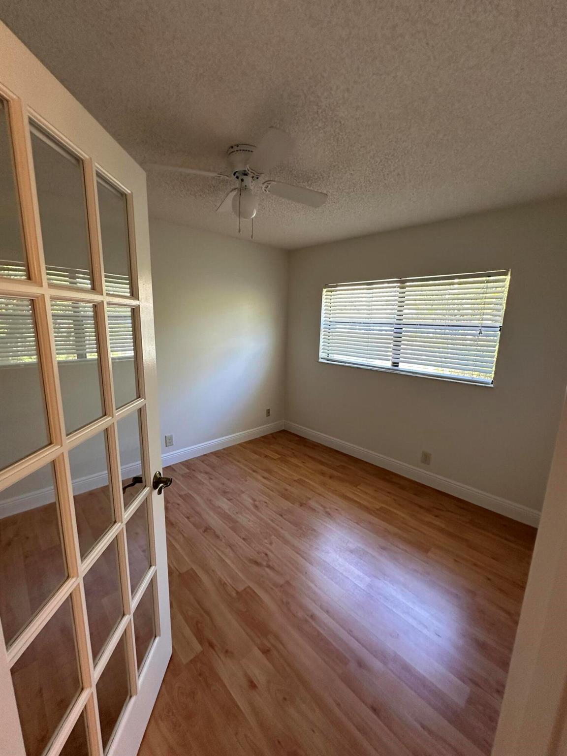 7689 W Country Club Boulevard