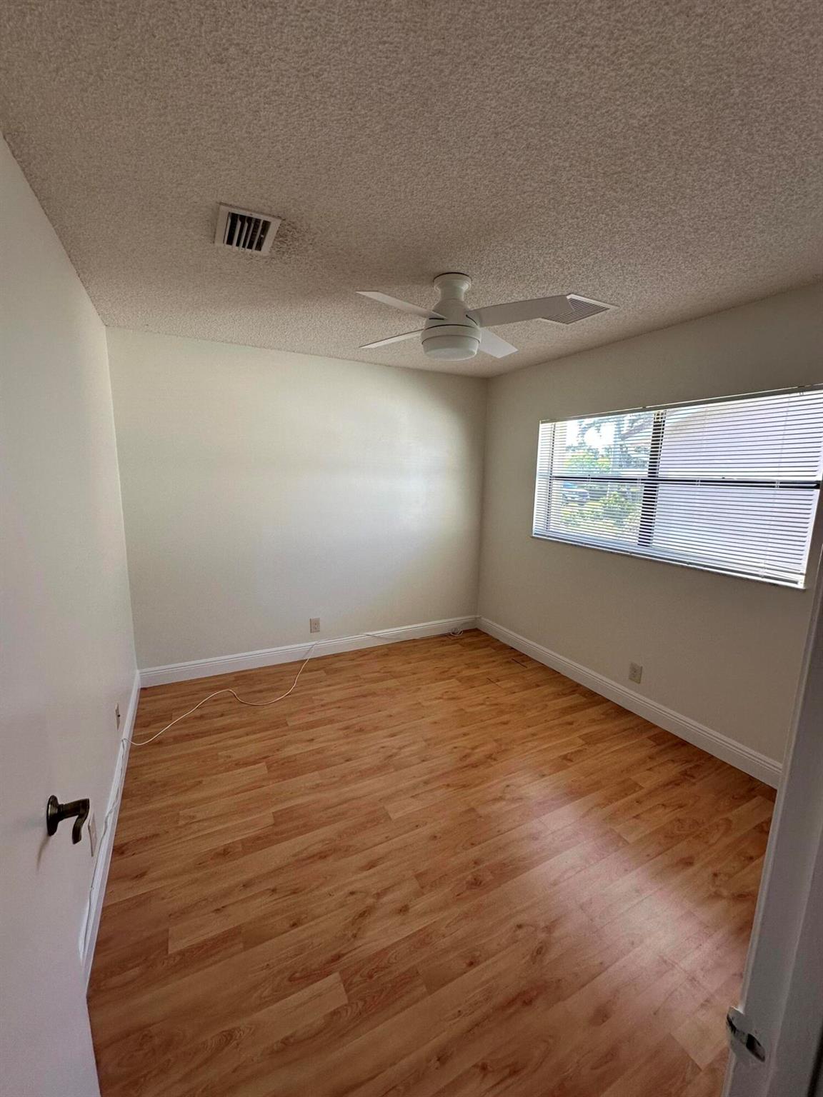 7689 W Country Club Boulevard