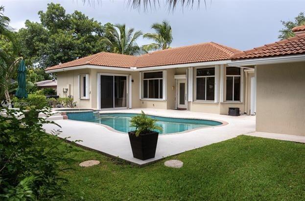 1399 SW 18th Street