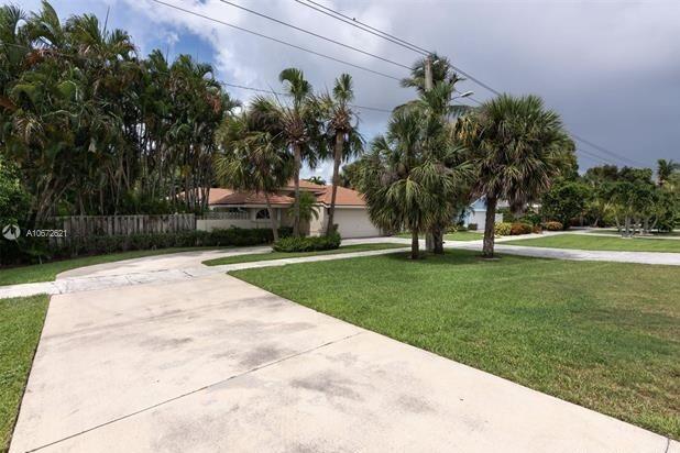 1399 SW 18th Street