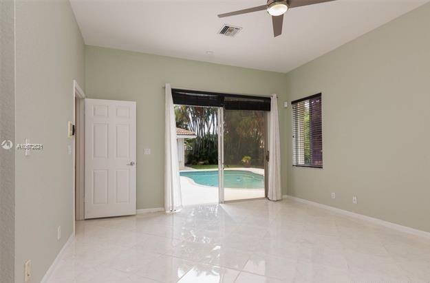 1399 SW 18th Street