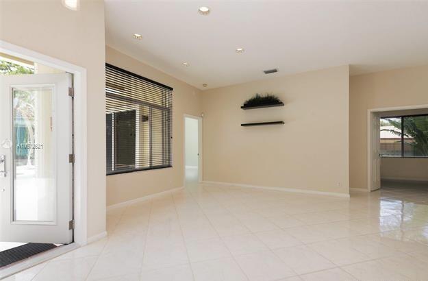 1399 SW 18th Street