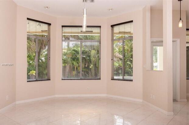 1399 SW 18th Street