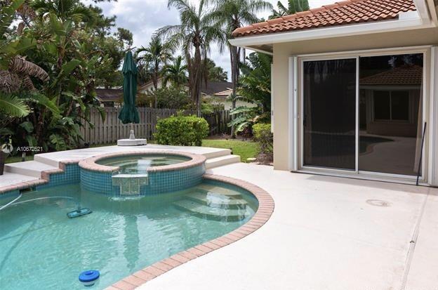 1399 SW 18th Street
