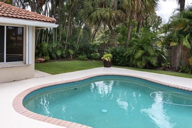 1399 SW 18th Street