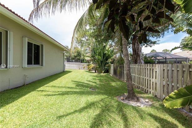 1399 SW 18th Street
