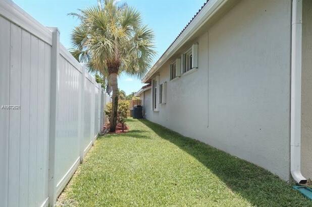 1399 SW 18th Street