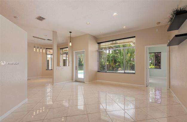 1399 SW 18th Street