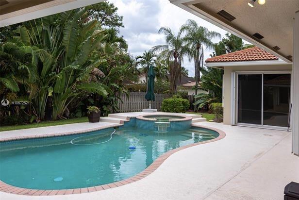 1399 SW 18th Street