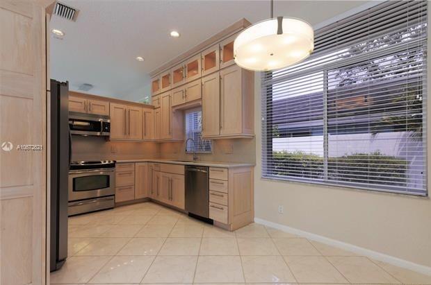 1399 SW 18th Street