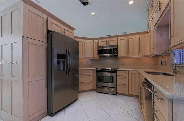 1399 SW 18th Street