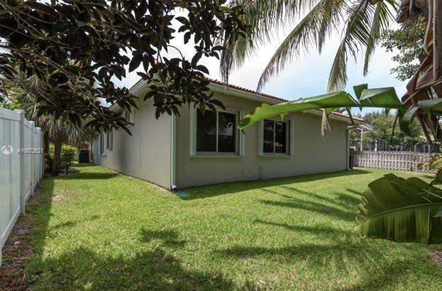 1399 SW 18th Street