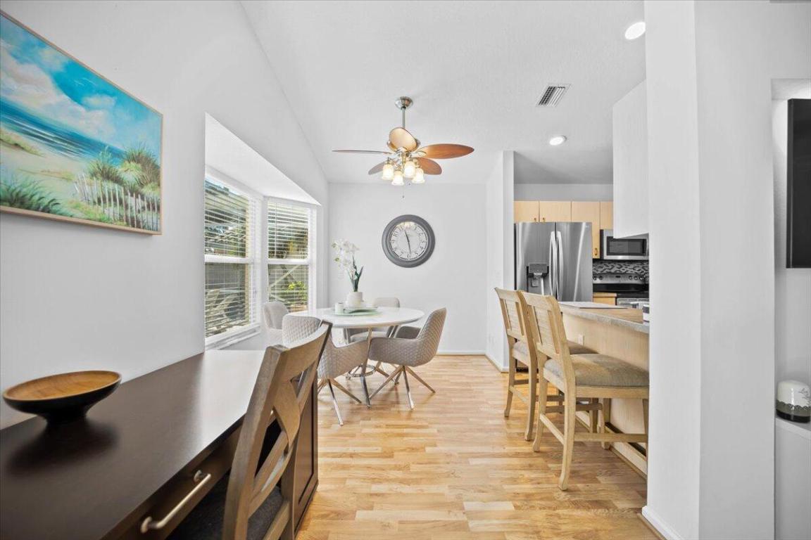 7534 Ironbridge Circle