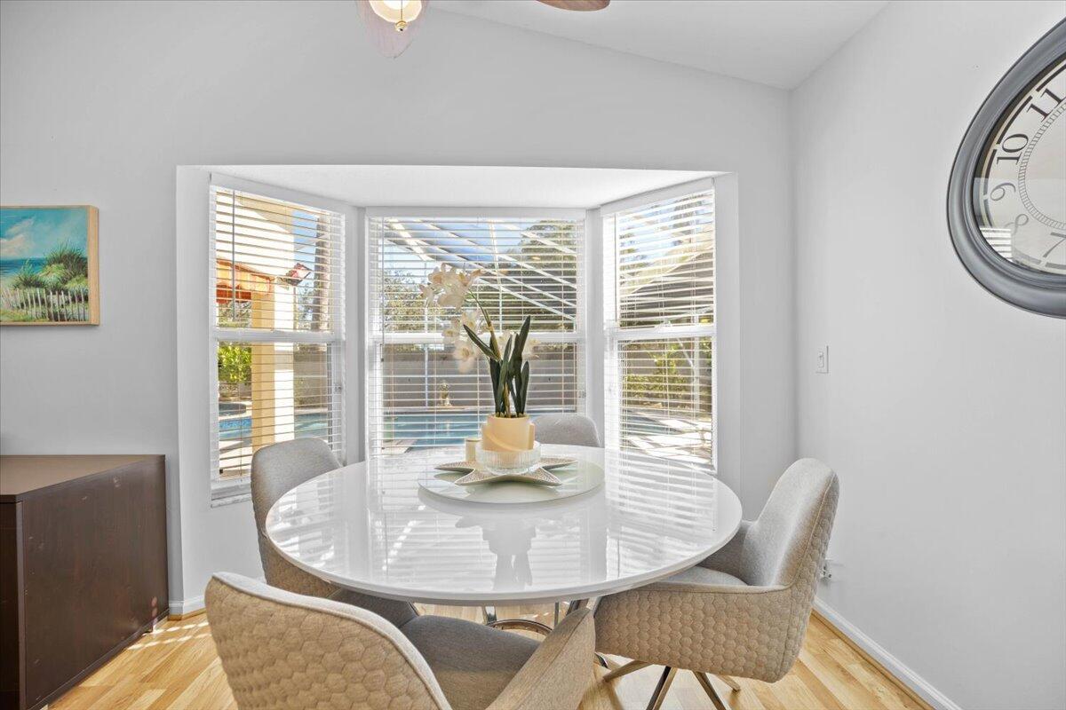 7534 Ironbridge Circle