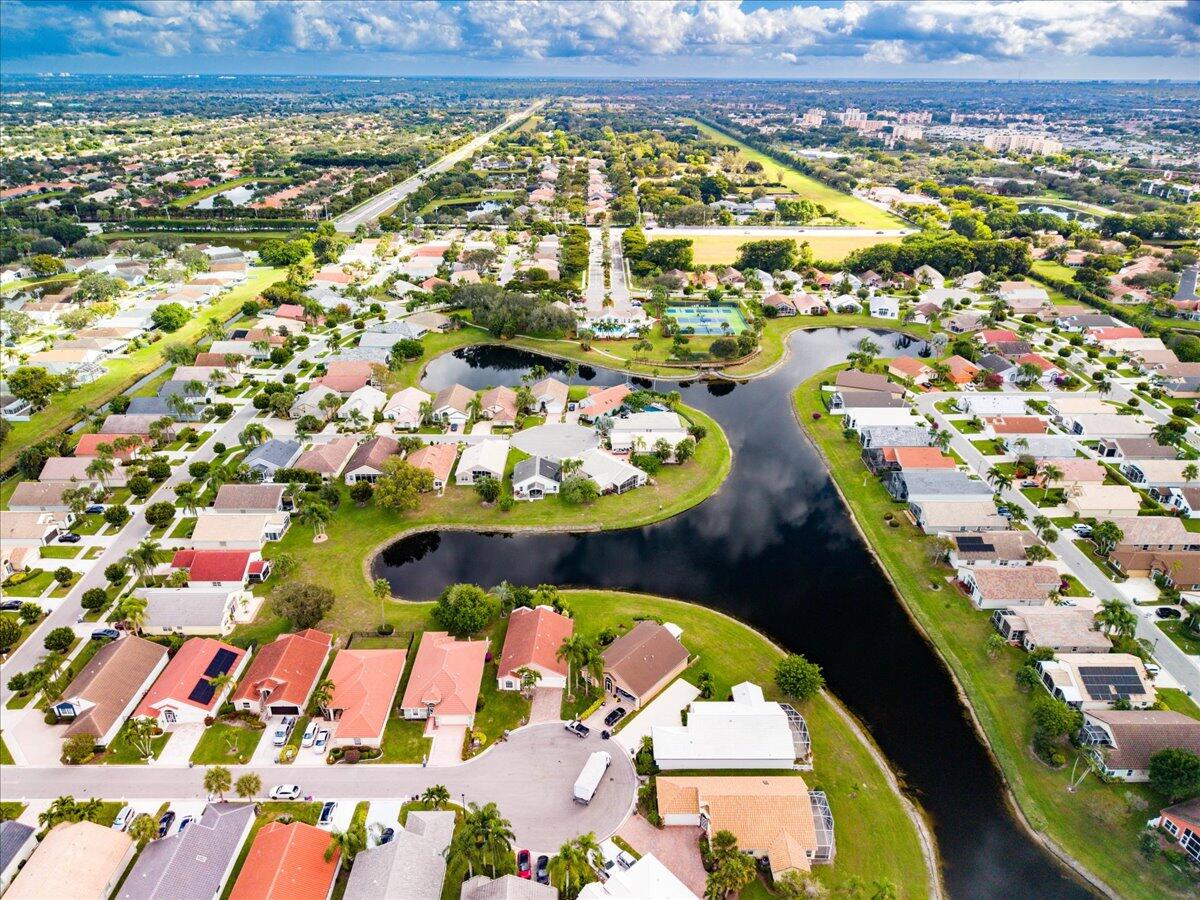 7534 Ironbridge Circle