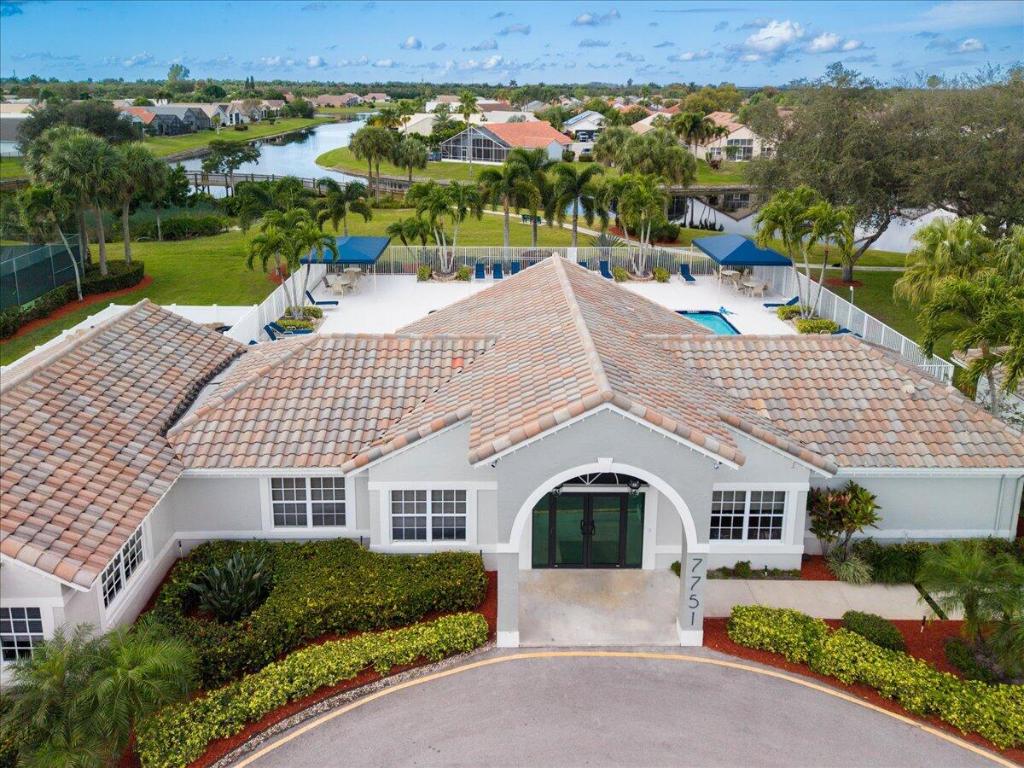 7534 Ironbridge Circle