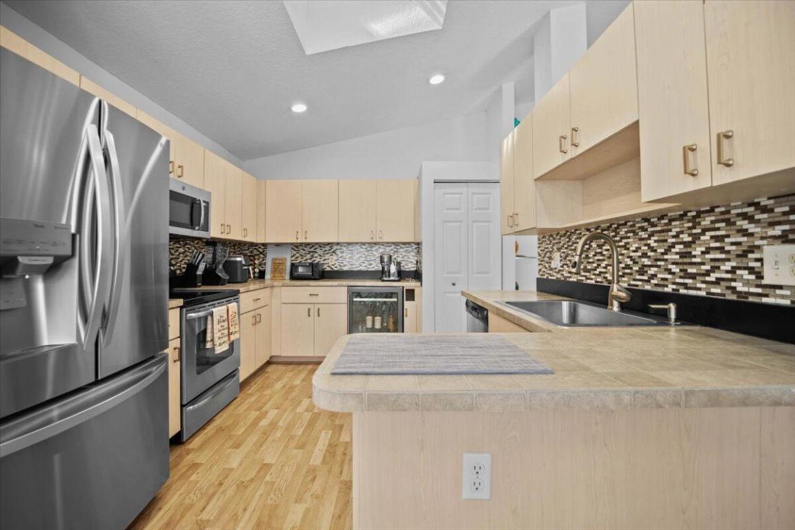 7534 Ironbridge Circle