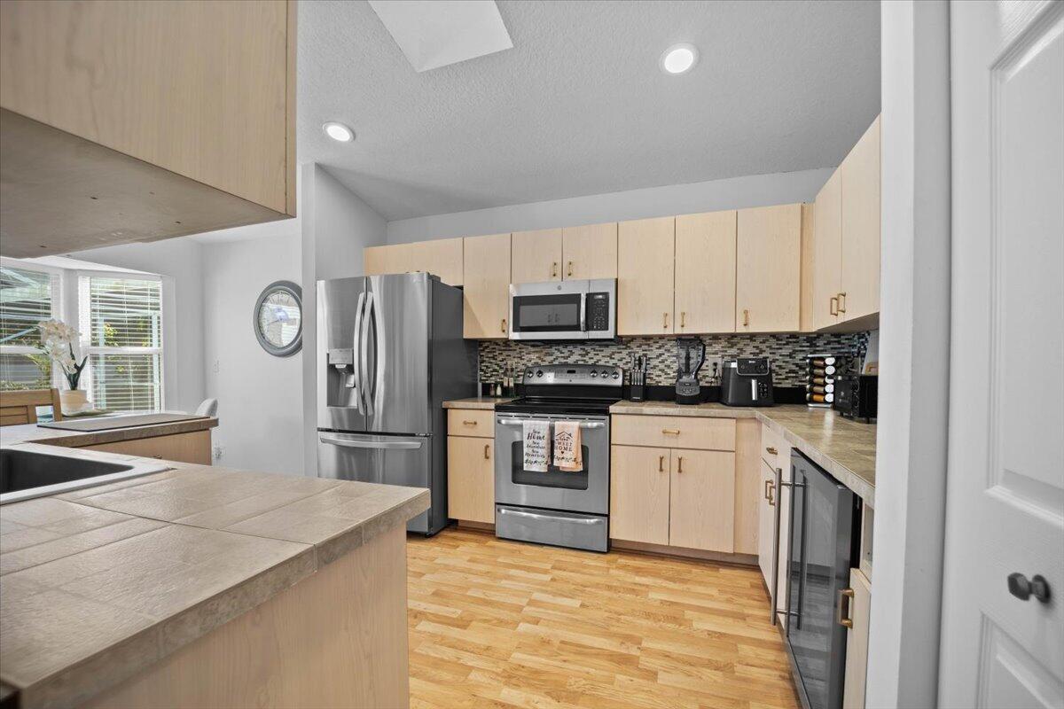 7534 Ironbridge Circle