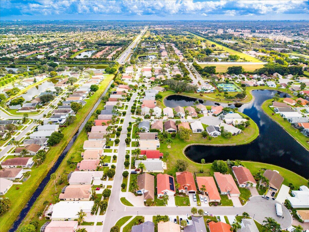 7534 Ironbridge Circle