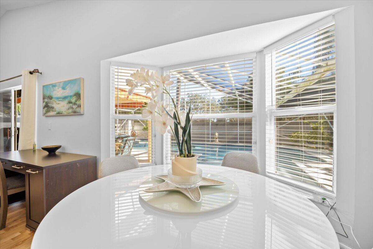 7534 Ironbridge Circle