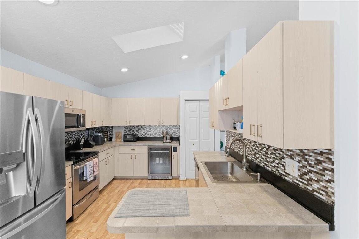 7534 Ironbridge Circle