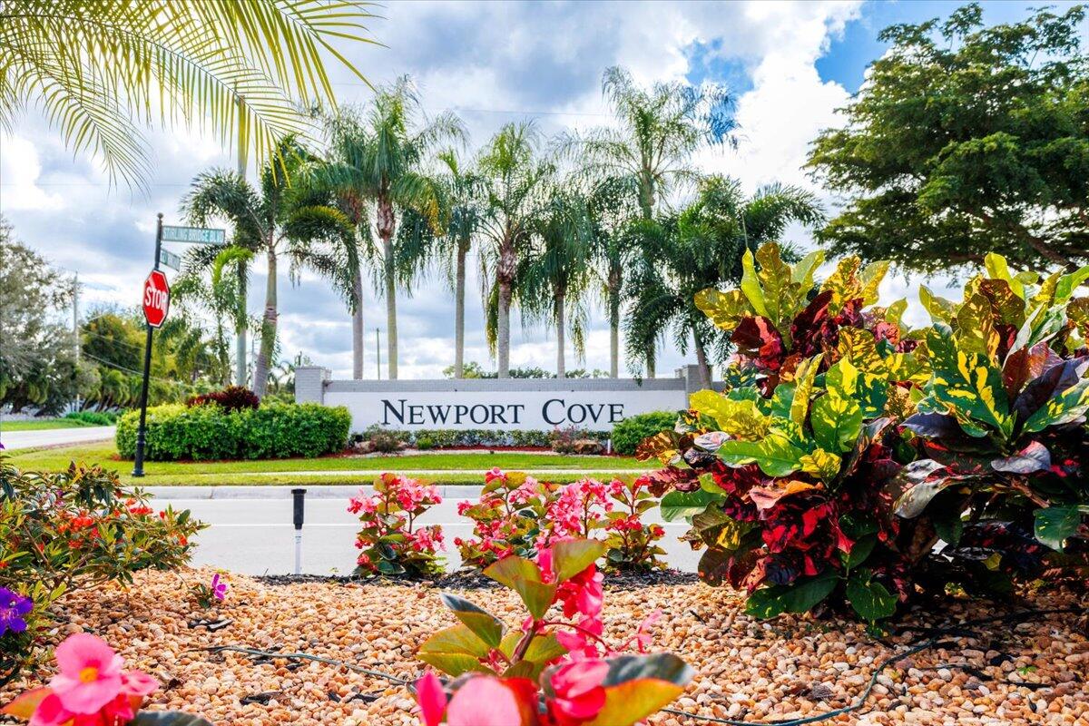 7534 Ironbridge Circle