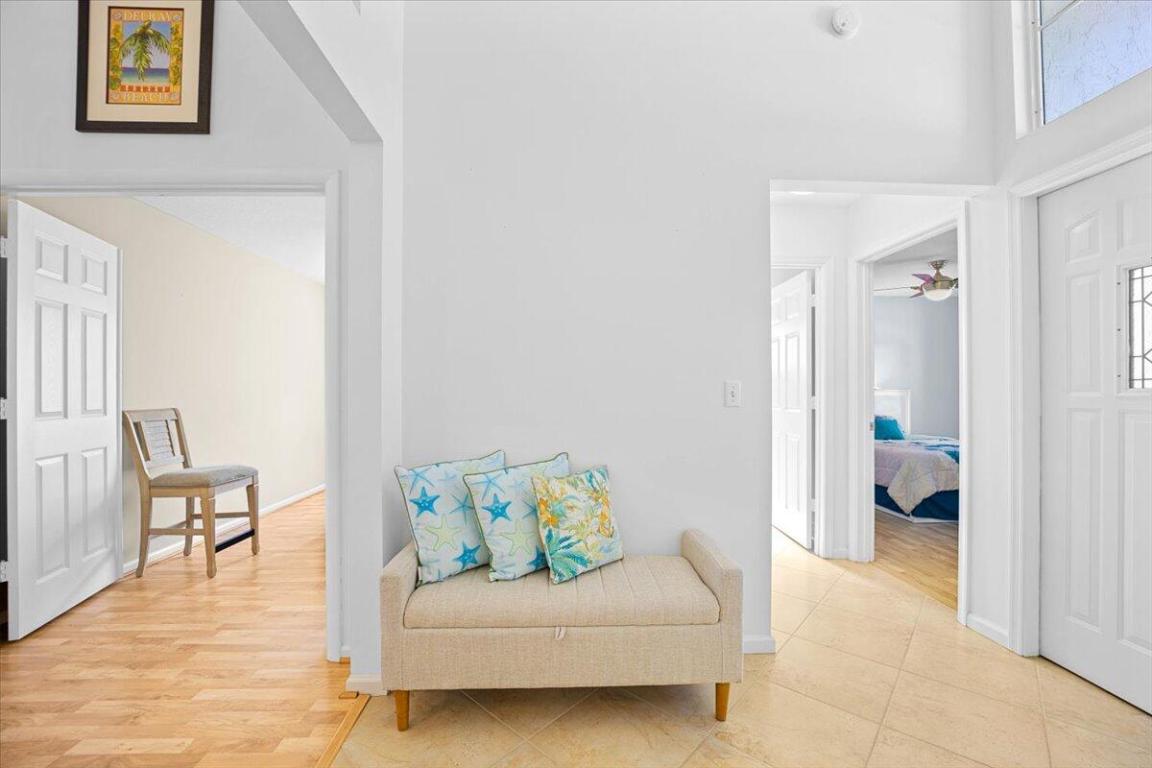 7534 Ironbridge Circle