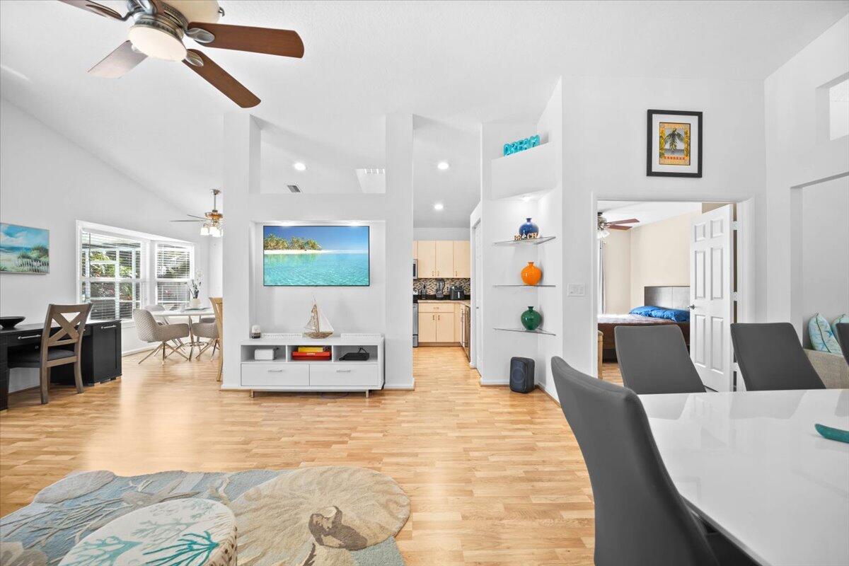 7534 Ironbridge Circle